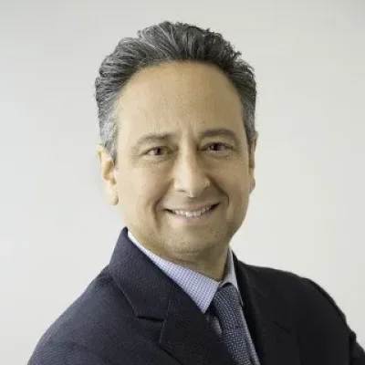 Jeffrey David Horowitz - Attorney