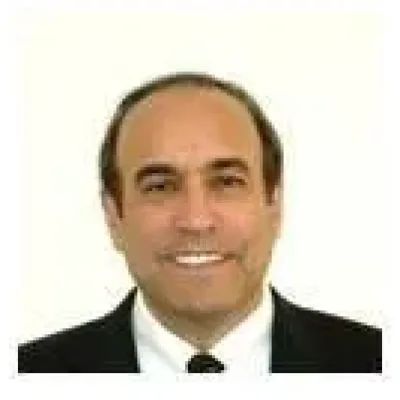 Barry David Kellman - Attorney