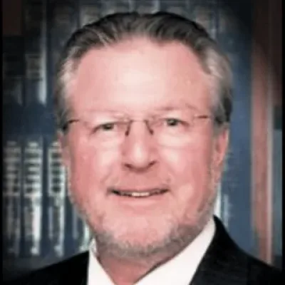 Samuel Franklin Trussell