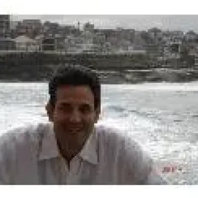 Lionel Pierre Bochurberg - Attorney