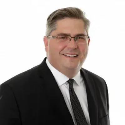 David D. Fischer - Attorney