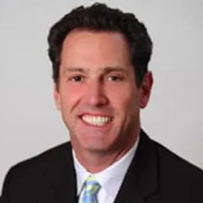 Harry G. Lewis - Attorney