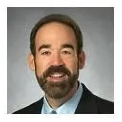 Howard Alan Kitay - Attorney