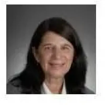 Barbara Laurie Stagg - Attorney