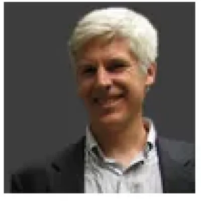 Stephen Fredrick Henry - Attorney