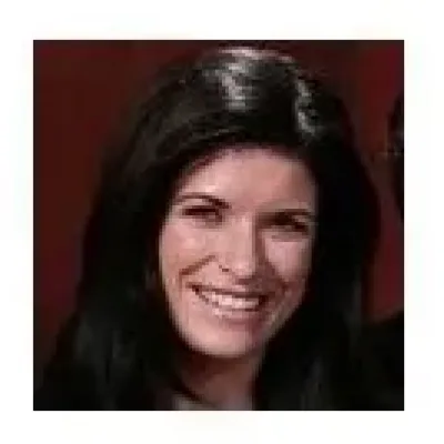 Kristin Cantrell Varner