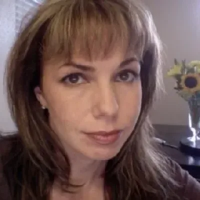 Andrea Ada Rathburn - Attorney