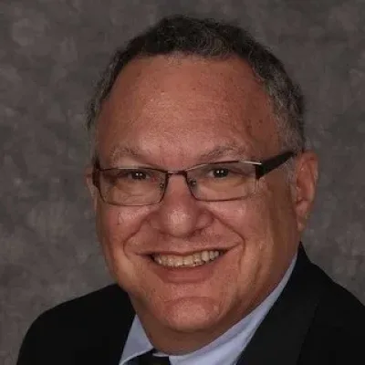 Howard S. Borenstein - Attorney