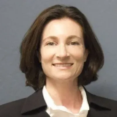 Adrienne Z. Cohn - Attorney