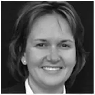 Susanna Vivian Pullen - Attorney