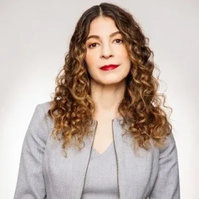Karen L. Goldstein