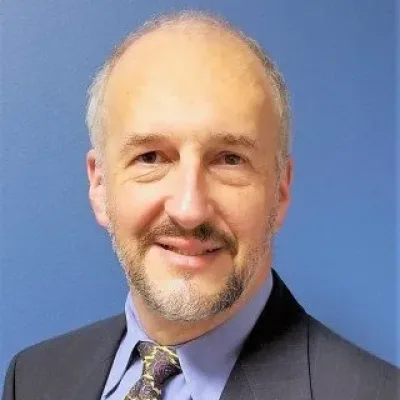 Joshua D. Brysk - Attorney