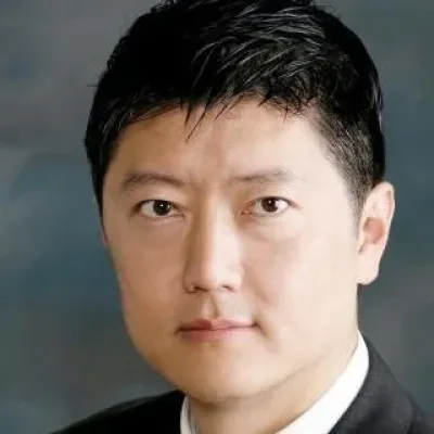 George D. Lee
