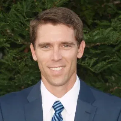 Seth L. Hanson - Attorney