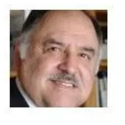 James Julio Rodriguez
