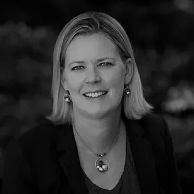Suzanne Michelle Nicholson - Attorney