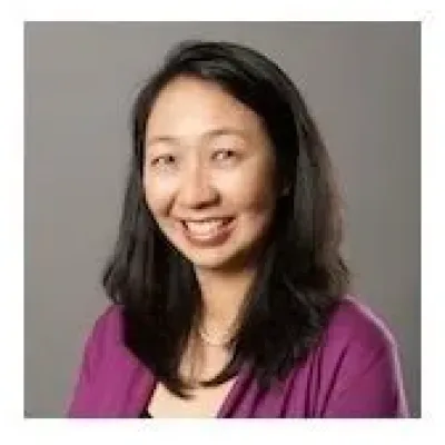 Linda Suhon Chang - Attorney