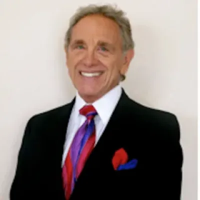 Joel Bruce Johnson - Attorney