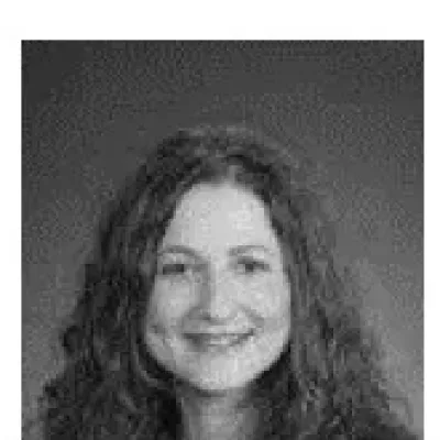 Marina Fineman - Attorney
