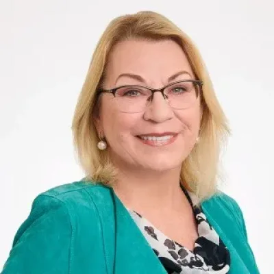 Sibylle Grebe - Attorney