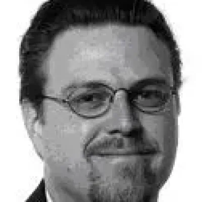 Mr. David Lawrence Gibbs - Attorney