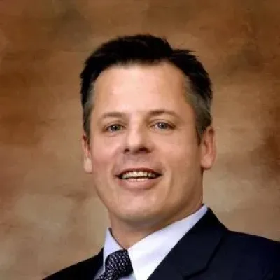 Mr. Loren Nicholas Kleier - Attorney