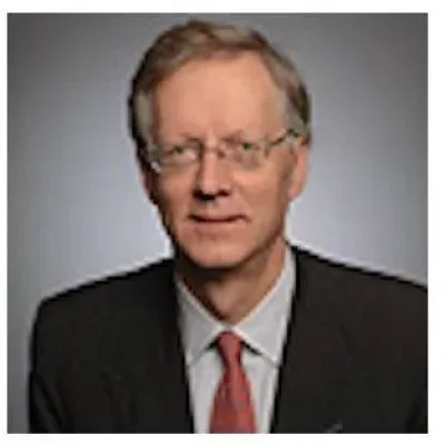 Charles Sheldon Barquist