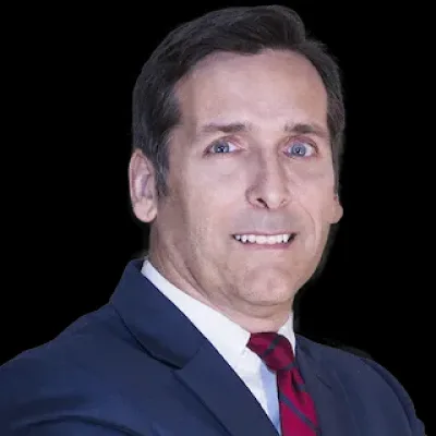 Eric Bruce Kunkel - Attorney