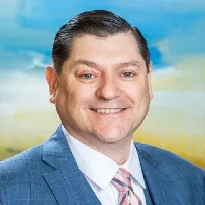 Matthew S. Buttacavoli - Attorney