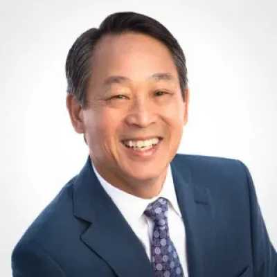 Gary J. Lee - Attorney