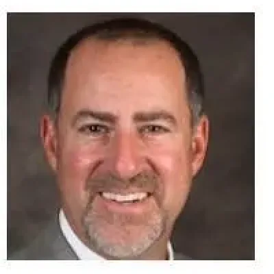 Leonard Miles Shulman - Attorney