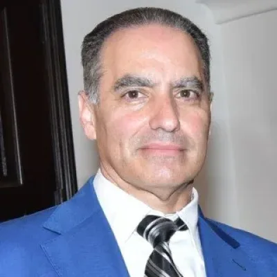 Michael Isaac Schiller - Attorney