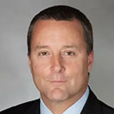Michael Anthony Attanasio