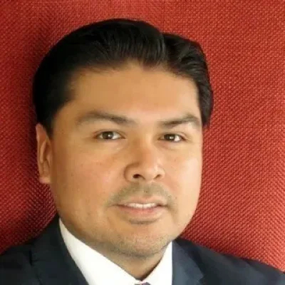 Raul Coretana Sabado - Attorney