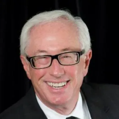 Elroy Schneider - Attorney
