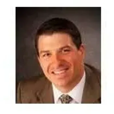 Tahj Emmanuel Gomes - Attorney