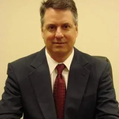 Michael Lee Matuska - Attorney