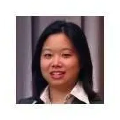 Ivy Chien - Attorney