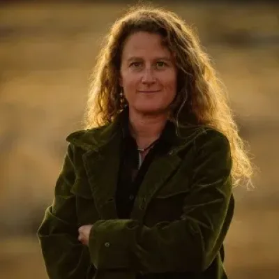 Alison Lee Bermant - Attorney