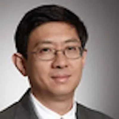 Peng Chen - Attorney