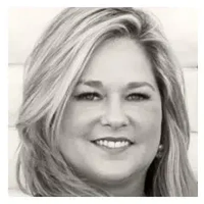 Lori Danielle Bolander - Attorney