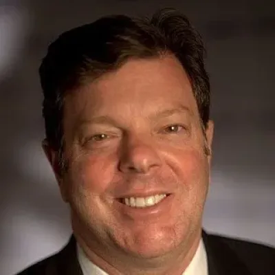 Frederick Steven Schwartz - Attorney