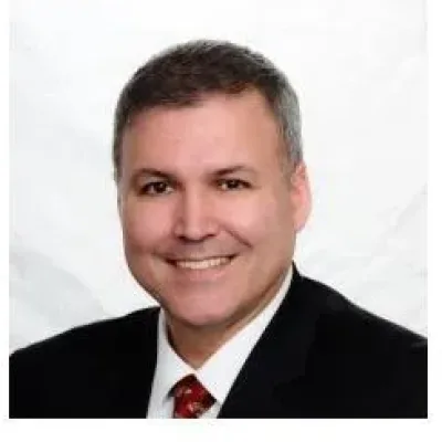 Paul B. Arenas - Attorney