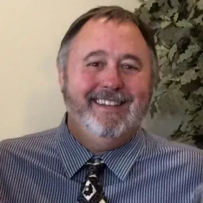 Richard Alan Ryan - Attorney