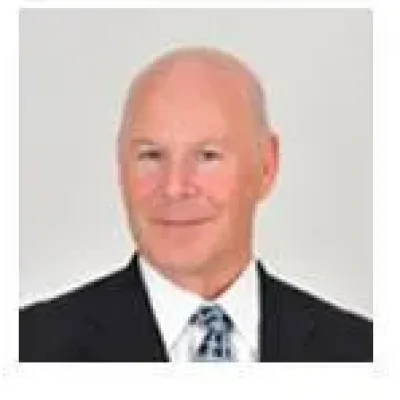 Nelson Clyde Barry III - Attorney