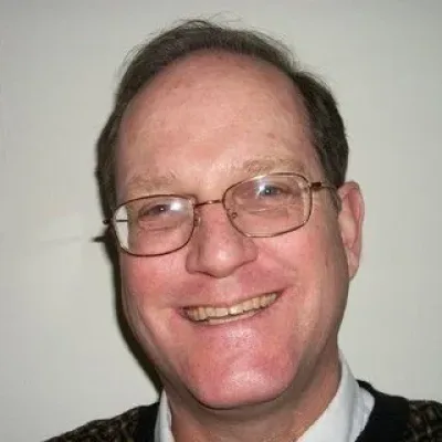 Thomas Parker Redick - Attorney