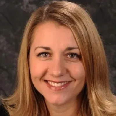 Karyn Kristine Reed