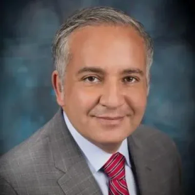 Francisco Miguel Zavala - Attorney