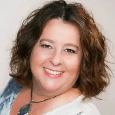 Susan Louise Wilson - Attorney
