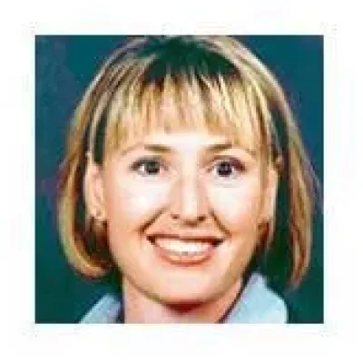 Kerrie Corrine Justice - Attorney